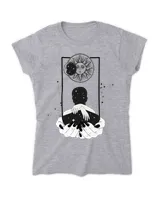 Women's Soft Style Fitted T-Shirt