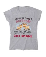 Women's Soft Style Fitted T-Shirt