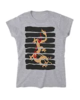 Women's Soft Style Fitted T-Shirt