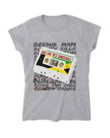 Women's Soft Style Fitted T-Shirt