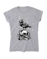 Women's Soft Style Fitted T-Shirt