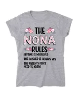 Women's Soft Style Fitted T-Shirt