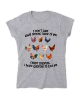 Women's Soft Style Fitted T-Shirt