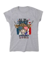 Women's Soft Style Fitted T-Shirt