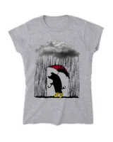Women's Soft Style Fitted T-Shirt