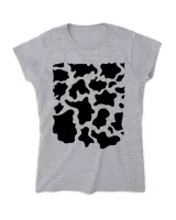 Women's Soft Style Fitted T-Shirt