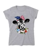 Women's Soft Style Fitted T-Shirt