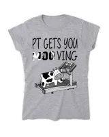 Women's Soft Style Fitted T-Shirt
