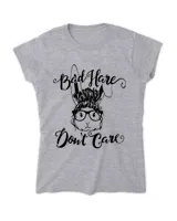 Women's Soft Style Fitted T-Shirt