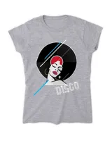 Women's Soft Style Fitted T-Shirt