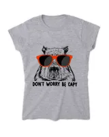 Women's Soft Style Fitted T-Shirt