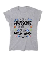 Women's Soft Style Fitted T-Shirt