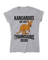 Women's Soft Style Fitted T-Shirt
