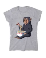 Women's Soft Style Fitted T-Shirt