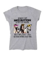 Women's Soft Style Fitted T-Shirt Women's Soft Style Fitted T-Shirt