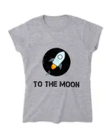 Women's Soft Style Fitted T-Shirt