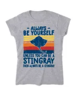 Women's Soft Style Fitted T-Shirt
