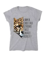 Women's Soft Style Fitted T-Shirt