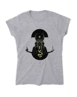 Women's Soft Style Fitted T-Shirt