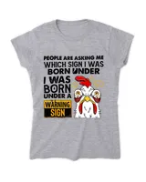 Women's Soft Style Fitted T-Shirt Women's Soft Style Fitted T-Shirt