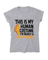 Women's Soft Style Fitted T-Shirt