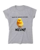 Women's Soft Style Fitted T-Shirt