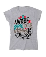 Women's Soft Style Fitted T-Shirt