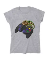 Women's Soft Style Fitted T-Shirt