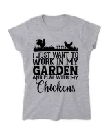 Women's Soft Style Fitted T-Shirt