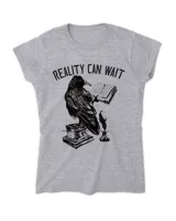 Women's Soft Style Fitted T-Shirt