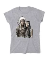 Women's Soft Style Fitted T-Shirt