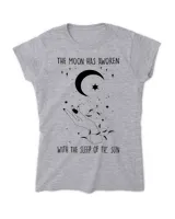 Women's Soft Style Fitted T-Shirt
