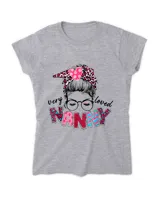 Women's Soft Style Fitted T-Shirt