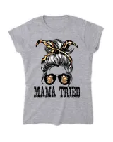 Women's Soft Style Fitted T-Shirt