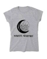 Women's Soft Style Fitted T-Shirt
