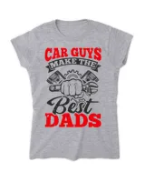 Women's Soft Style Fitted T-Shirt