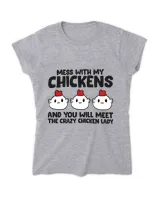 Women's Soft Style Fitted T-Shirt