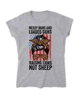 Women's Soft Style Fitted T-Shirt