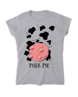 Women's Soft Style Fitted T-Shirt