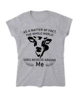 Women's Soft Style Fitted T-Shirt