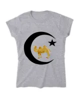 Women's Soft Style Fitted T-Shirt