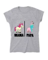 Women's Soft Style Fitted T-Shirt