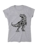 Women's Soft Style Fitted T-Shirt