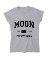 Women's Soft Style Fitted T-Shirt