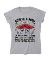 Women's Soft Style Fitted T-Shirt