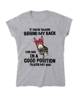 Women's Soft Style Fitted T-Shirt