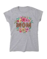 Women's Soft Style Fitted T-Shirt