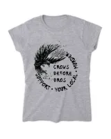 Women's Soft Style Fitted T-Shirt