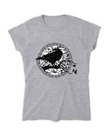 Women's Soft Style Fitted T-Shirt