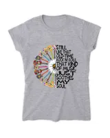 Women's Soft Style Fitted T-Shirt